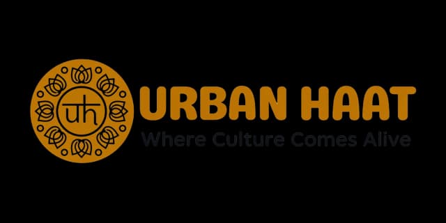 Urban Haat